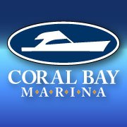 Coral Bay Marina Yacht Sales